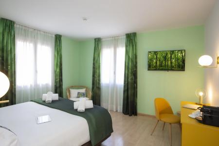 Casual Colours Barcelona - 5