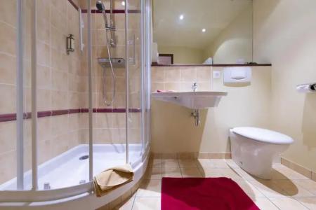 Urban Style de l'Europe - 45