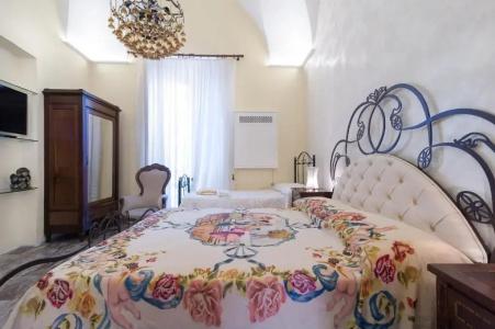 Palazzo Osanna - 21