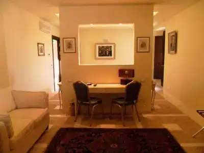 Palazzo Viceconte - 12