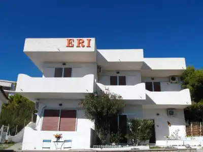Eri Studios - 0