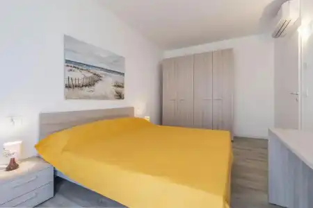 Venice Golf Residence - 31