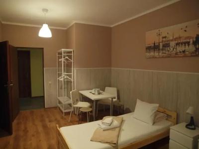 City Westa - 50