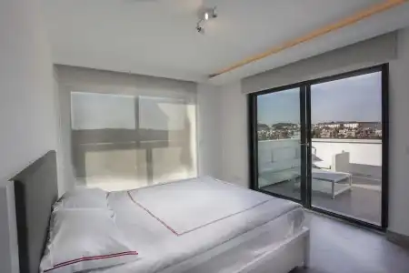 Q Spa Resort - 65