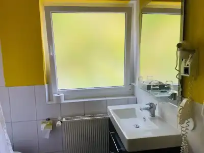 Kulinarium an der Glems - 64