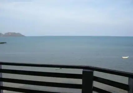 Hadthong - 7