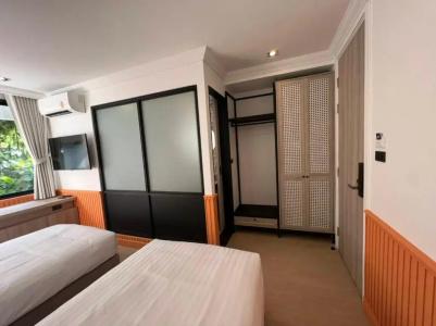 Penpark Place - 103