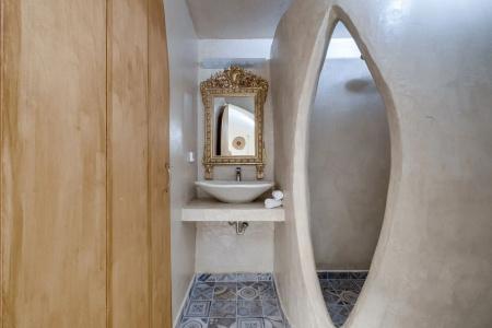 Pasithea Luxury Suites - 12