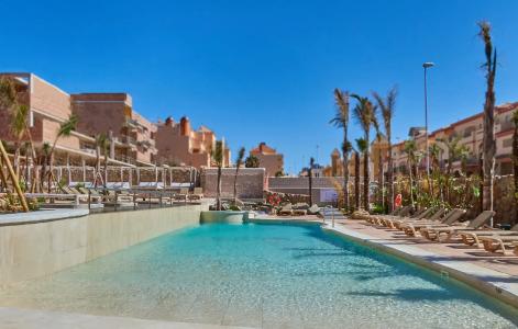 Tarifa Lances, a member of Radisson Individuals - 13