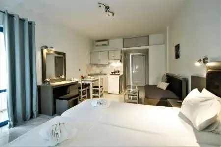 Balito apartments - 66