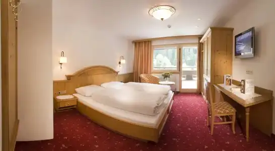 Hotel-Garni Jakober - 75