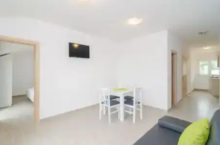 Apartments Villa Dadic - 53