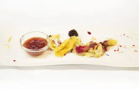 Meisules - 6