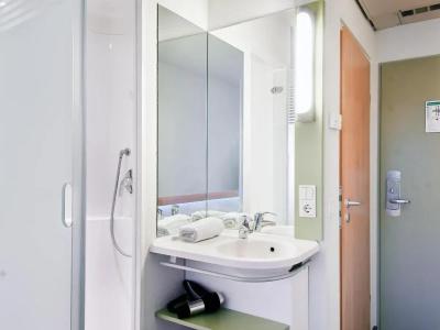B&B Hannover-Laatzen - 19