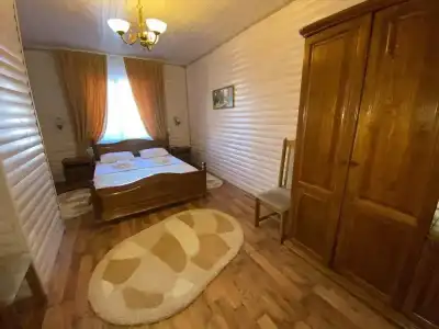 Villa Nikoletta - 45