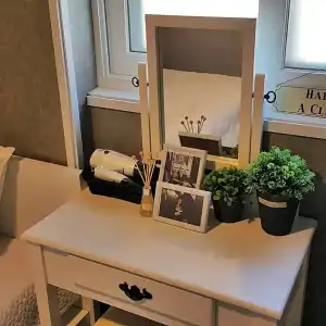 Just4u Guesthouse - 55