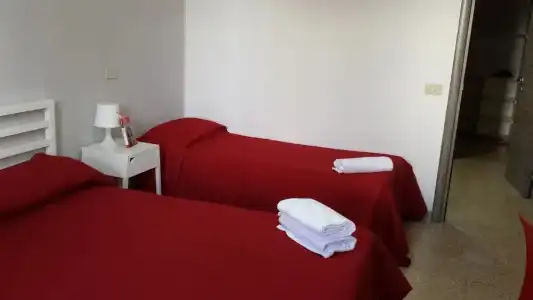 Miss Sicily B&B - 41