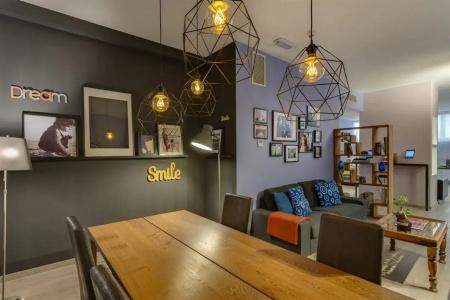 Kleos Milano by Kleos Group Collection - 11