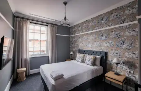 North Sydney - 18