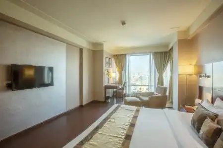 Vesta International - 33
