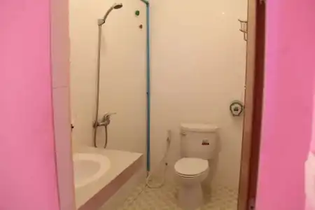 KIM Guesthouse - 23