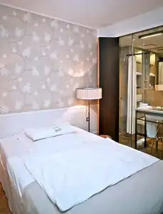 Cortiina - 19