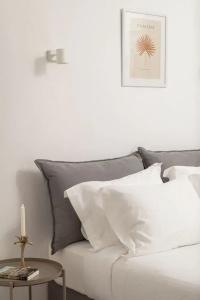 Thelesi Apartments - 137