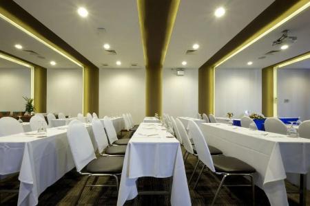 G Hua Hin Resort & Mall - 34