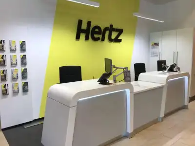 Courtyard by Marriott Munich City East - 12