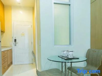 Silom convent garden - 129