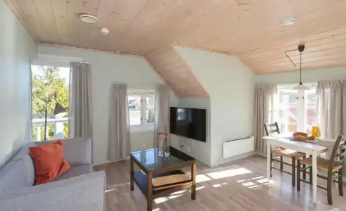 Topcamp Bie - - 44