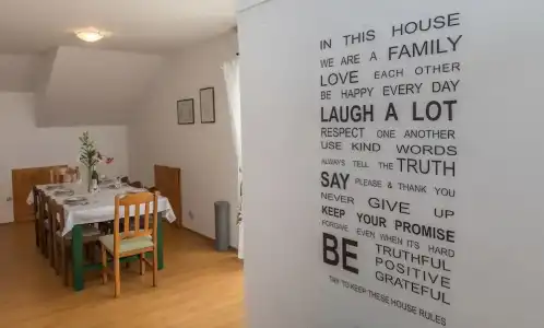 Apartments Vojin - 85