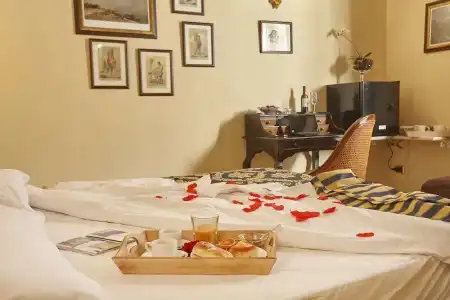 Locanda del Gagini - 50
