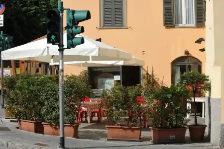 B&B Sant'Antonio De Foris - 28