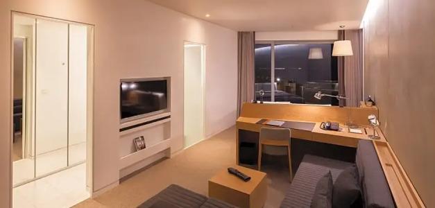 Nest, a Member of Designs - 115