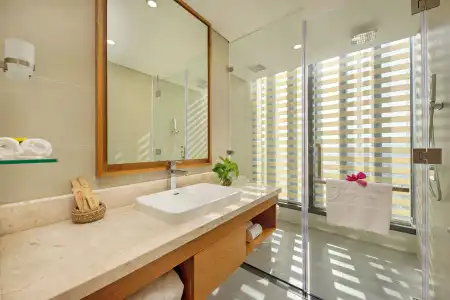 G8 Luxury Da Nang - 5