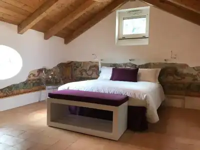 Il Moro di - 25