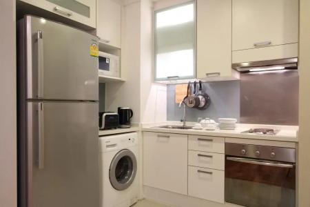 D Varee Montara Thonglor 25 - 23