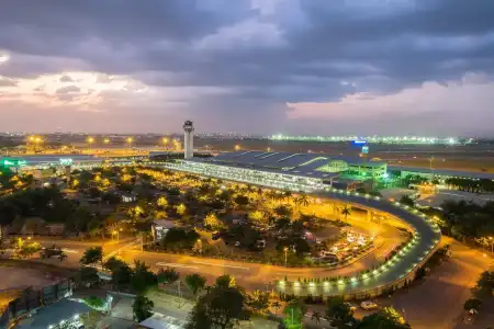Song Nhat - 11