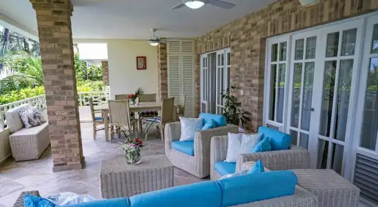 Residence Marilar - 14