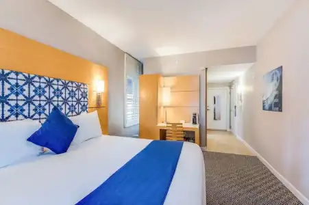 The Landon Bay Harbor - Miami Beach - 42