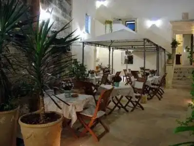 Palazzo Mellacqua - 19