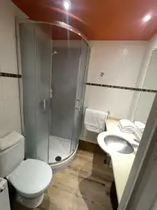 Hôtel Icare - 29