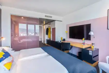 voco VILLACH by IHG - 4