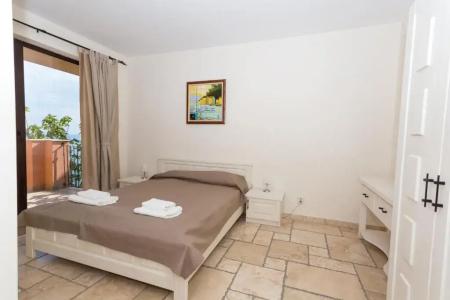 Kaliakria Resort - 102