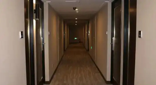 Dalian Royal - 10
