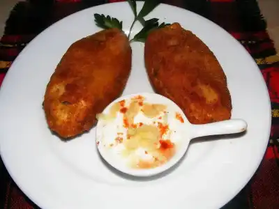 Todeva House - 14