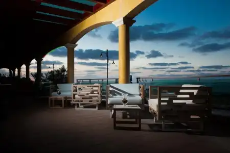 & SPA Riviera Castelsardo - 10