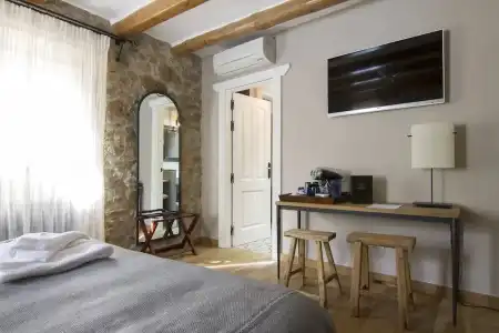Boutique Casa Granados - 30