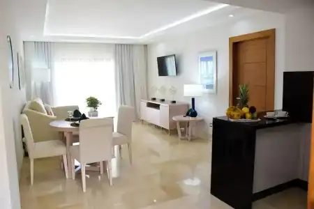 Hacienda Samana Bay & Residence - 82